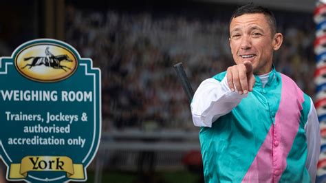 frankie dettori results today|Frankie Dettori .